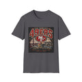 49ers Bay Area Pride - Classic Tee