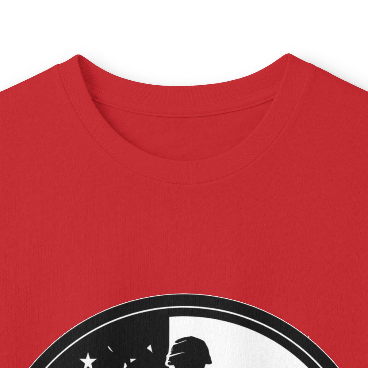 American Sentinel - Unisex Ultra Cotton Long Sleeve Tee