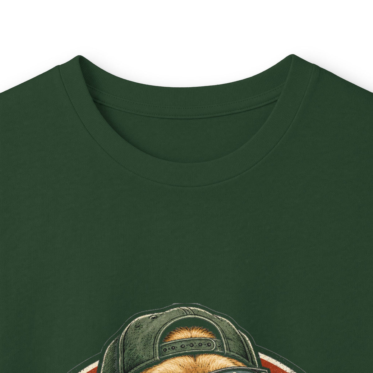 Good Boy Vibes - Unisex Ultra Cotton Long Sleeve Tee
