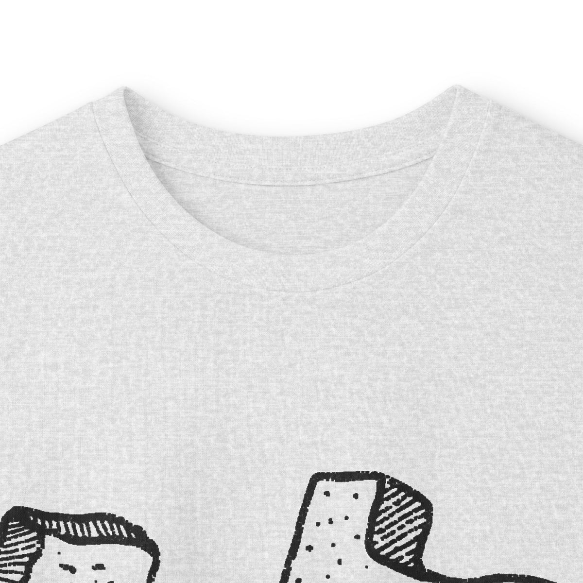 Texas v California - Unisex Ultra Cotton Long Sleeve Tee