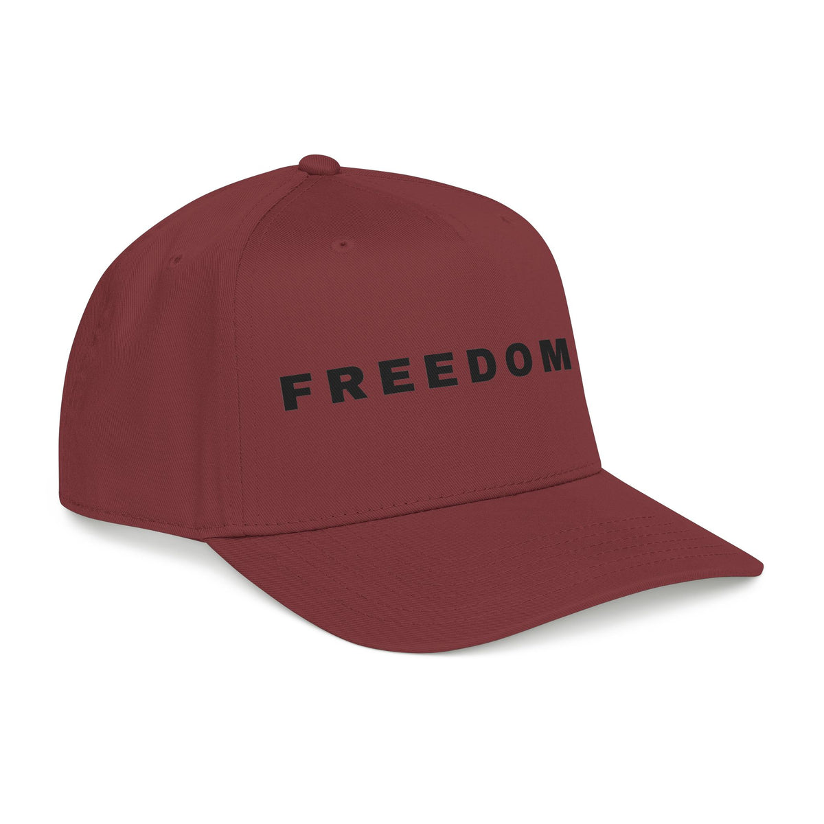 Freedom - OTTO Baseball Hat