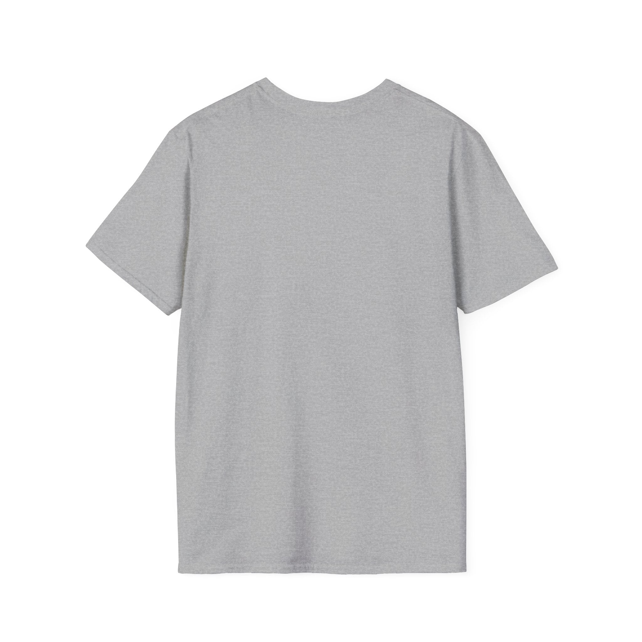 Measure Twice Order More - Classic Tee