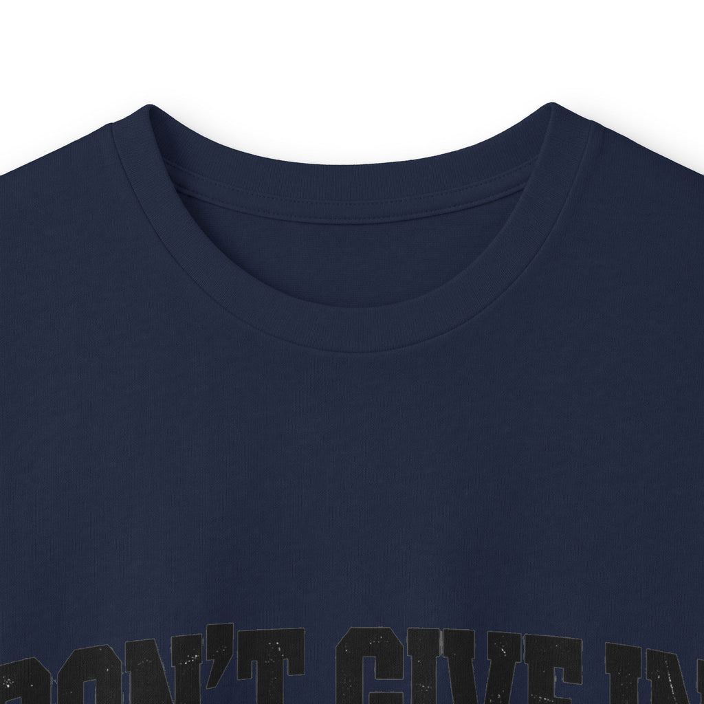 War Within Tee - Unisex Ultra Cotton Long Sleeve Tee