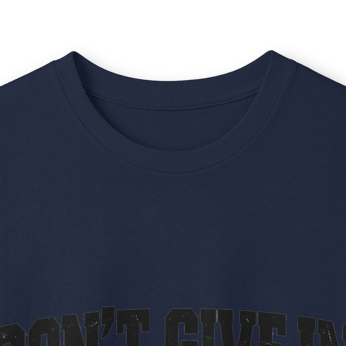 War Within Tee - Unisex Ultra Cotton Long Sleeve Tee