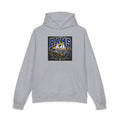 Los Angeles Rams - Hoodie