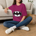 Gotham Signal - Classic Tee