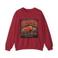 Cleveland Browns - Crewneck Sweatshirt