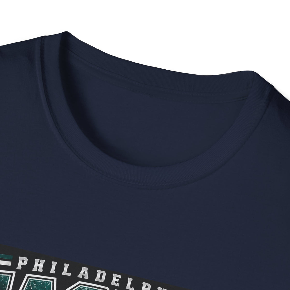 Philadelphia Eagles Pride - Classic Tee