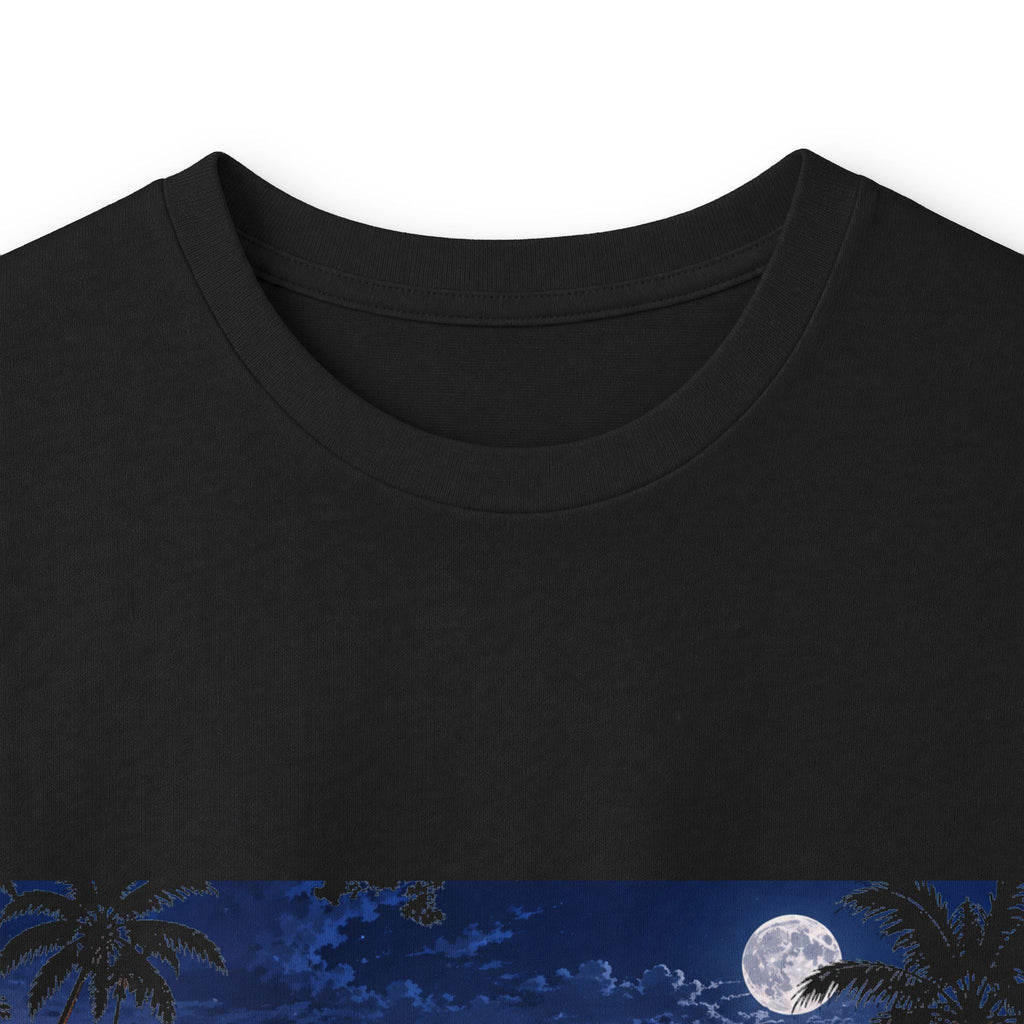 PW Skyline - Unisex Ultra Cotton Long Sleeve Tee
