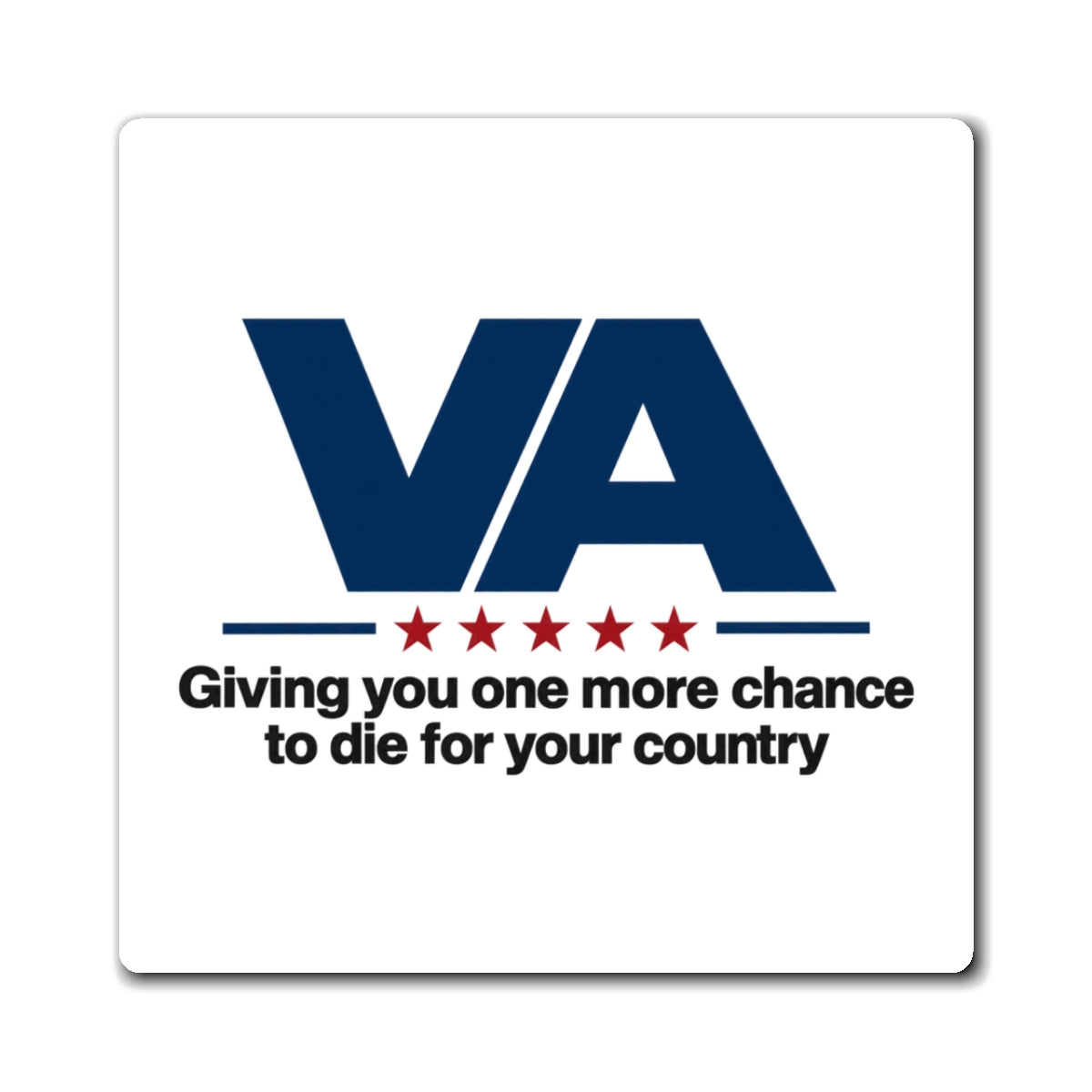 VA - One More Chance - Magnet
