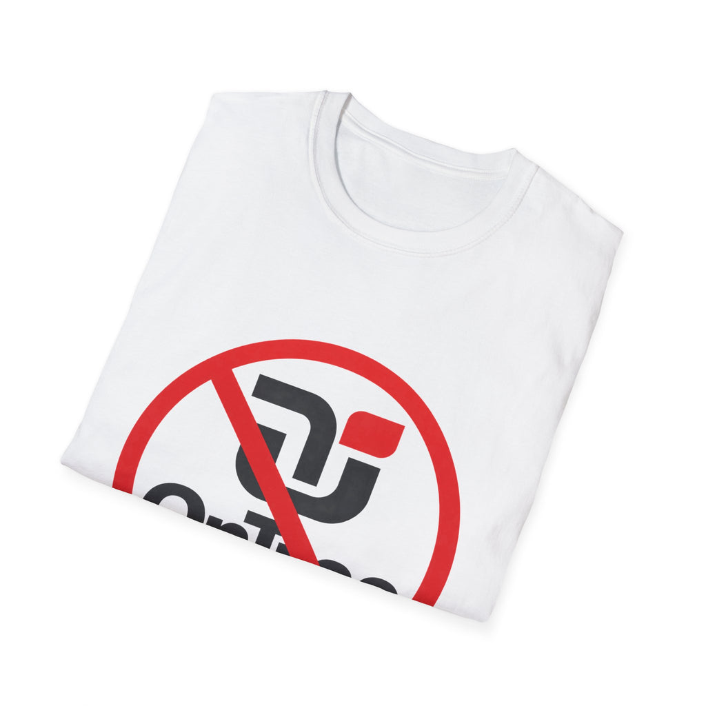 OffTrac - Classic Tee