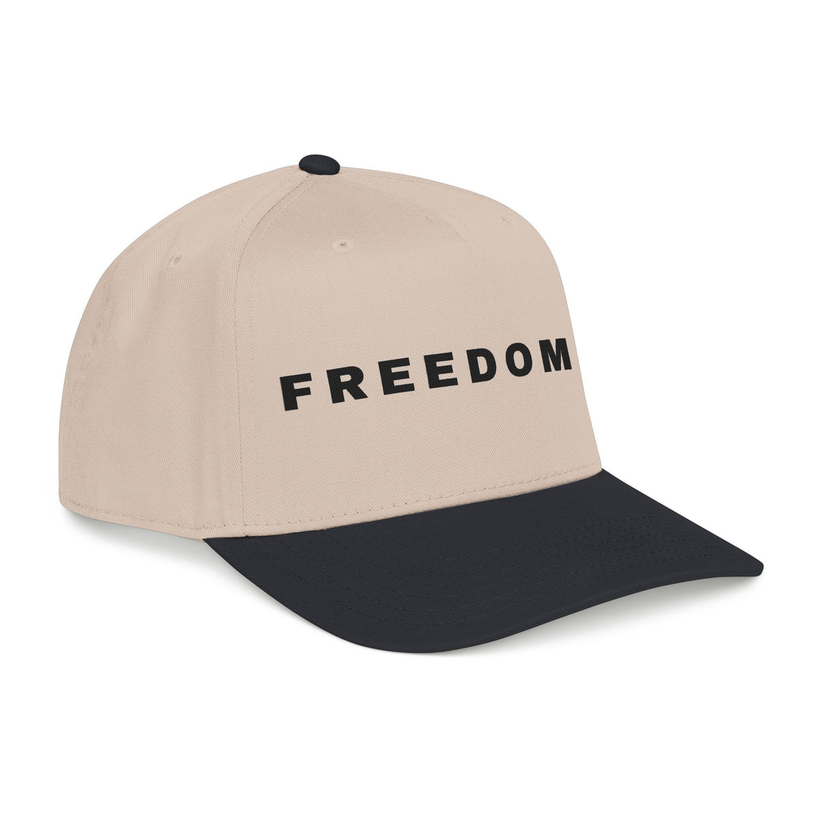 Freedom - OTTO Baseball Hat