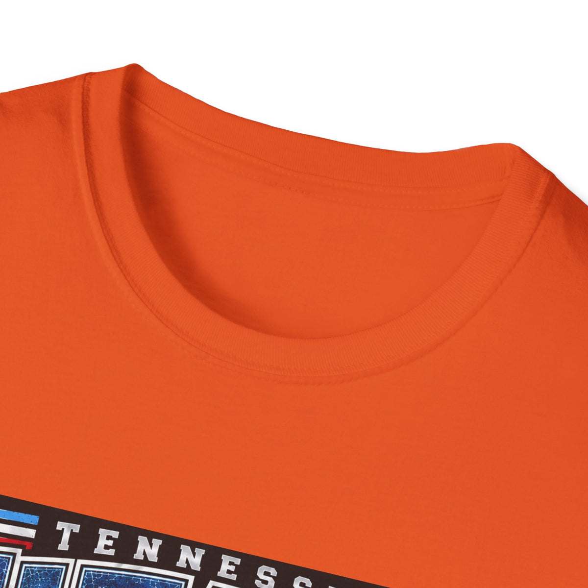 Tennessee Titans Nashville Pride - Classic Tee