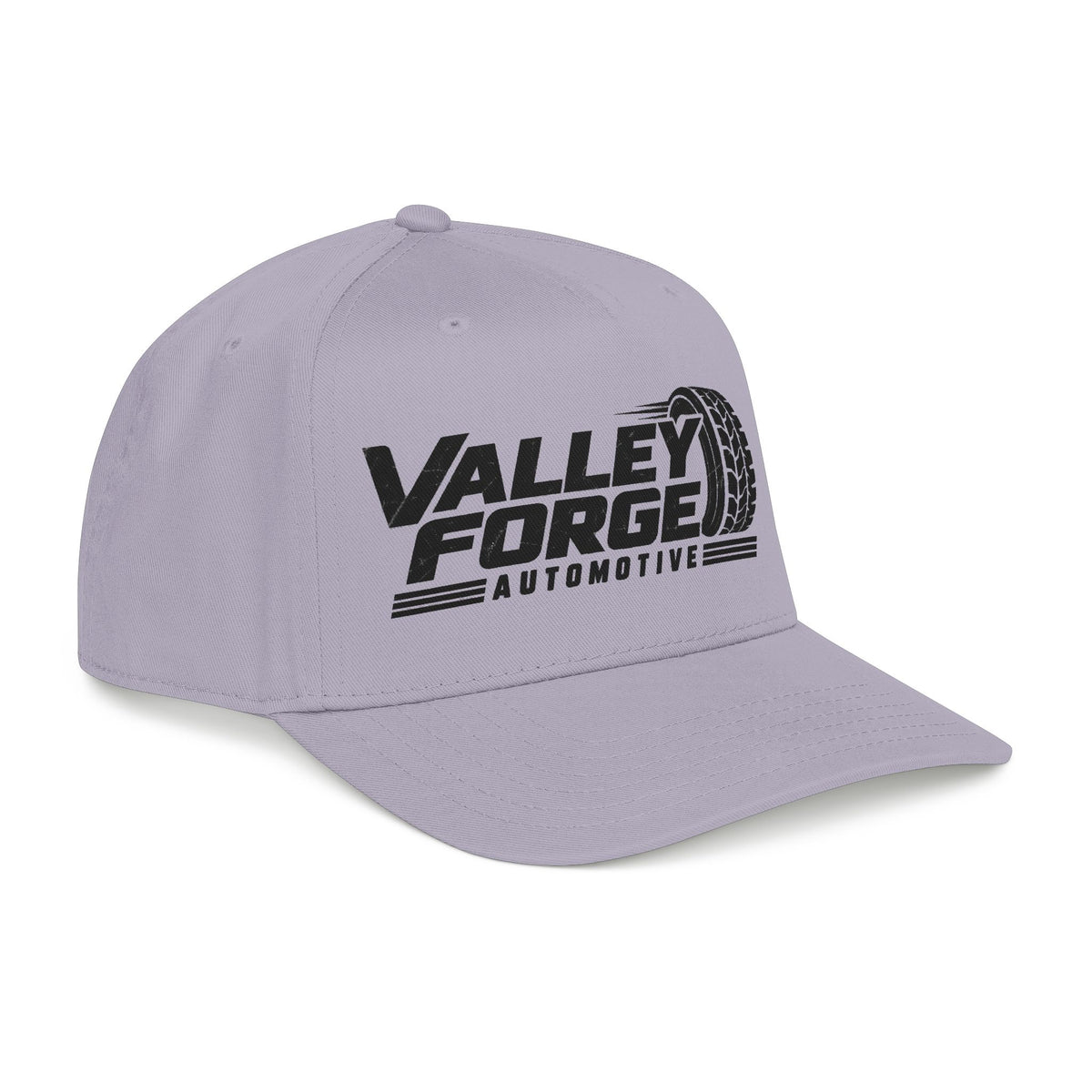 Valley Forge Automotive - OTTO Baseball Hat