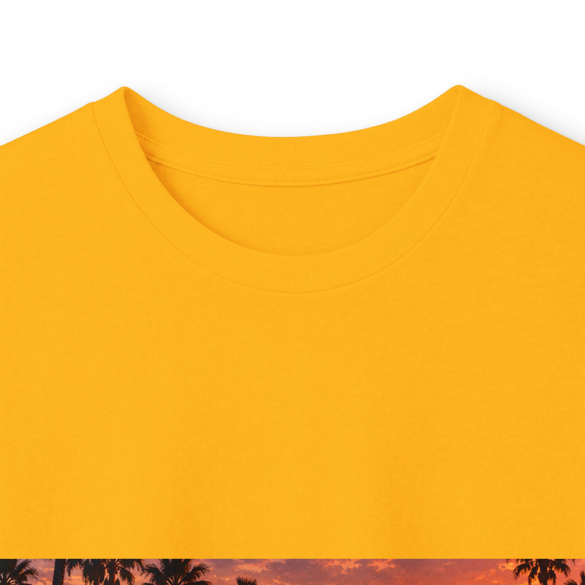 PW Eclipse - Unisex Ultra Cotton Long Sleeve Tee
