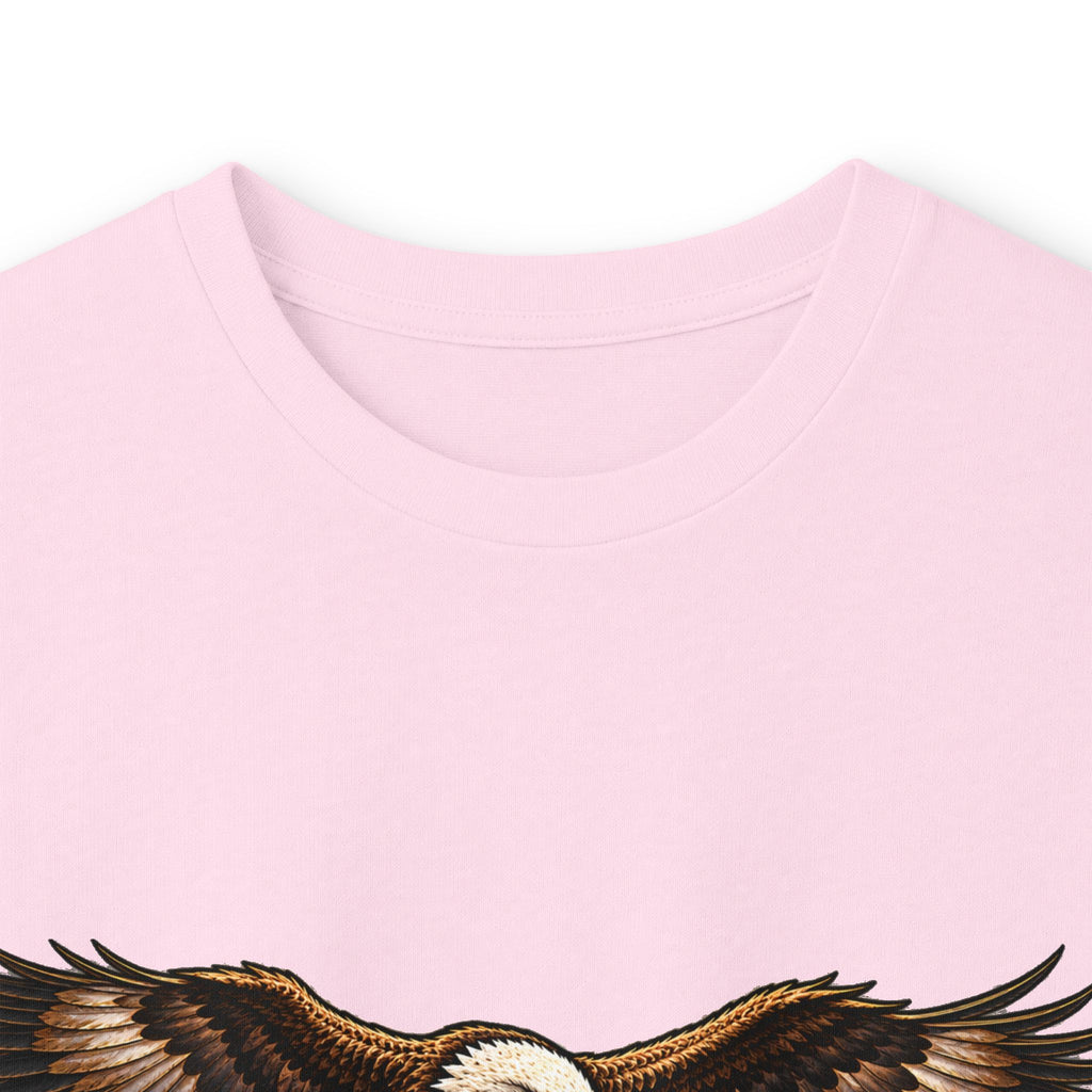 Macho Man - Unisex Ultra Cotton Long Sleeve Tee