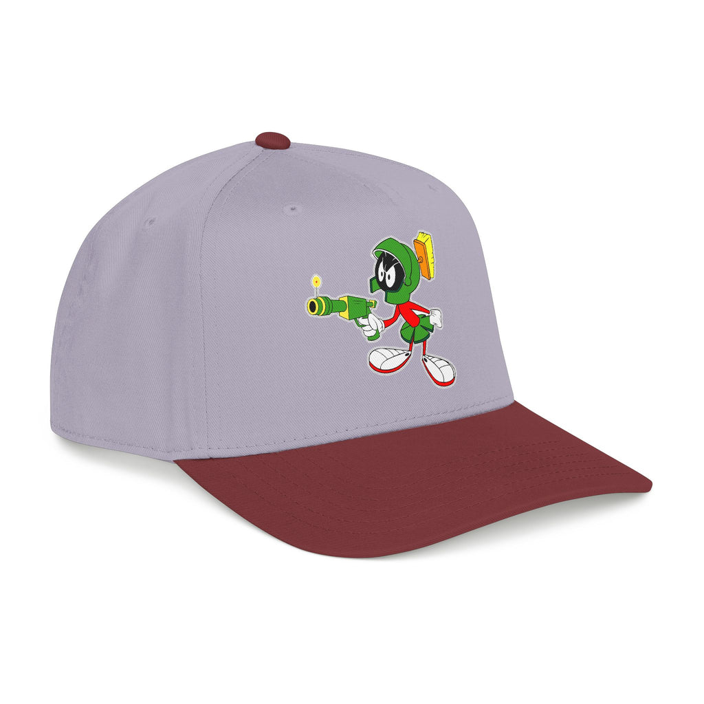 Marvin - OTTO Baseball Hat