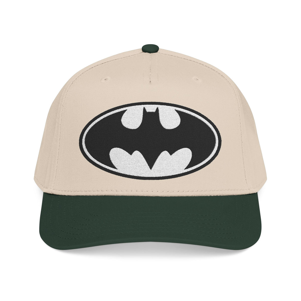 Gotham Signal - OTTO Baseball Hat
