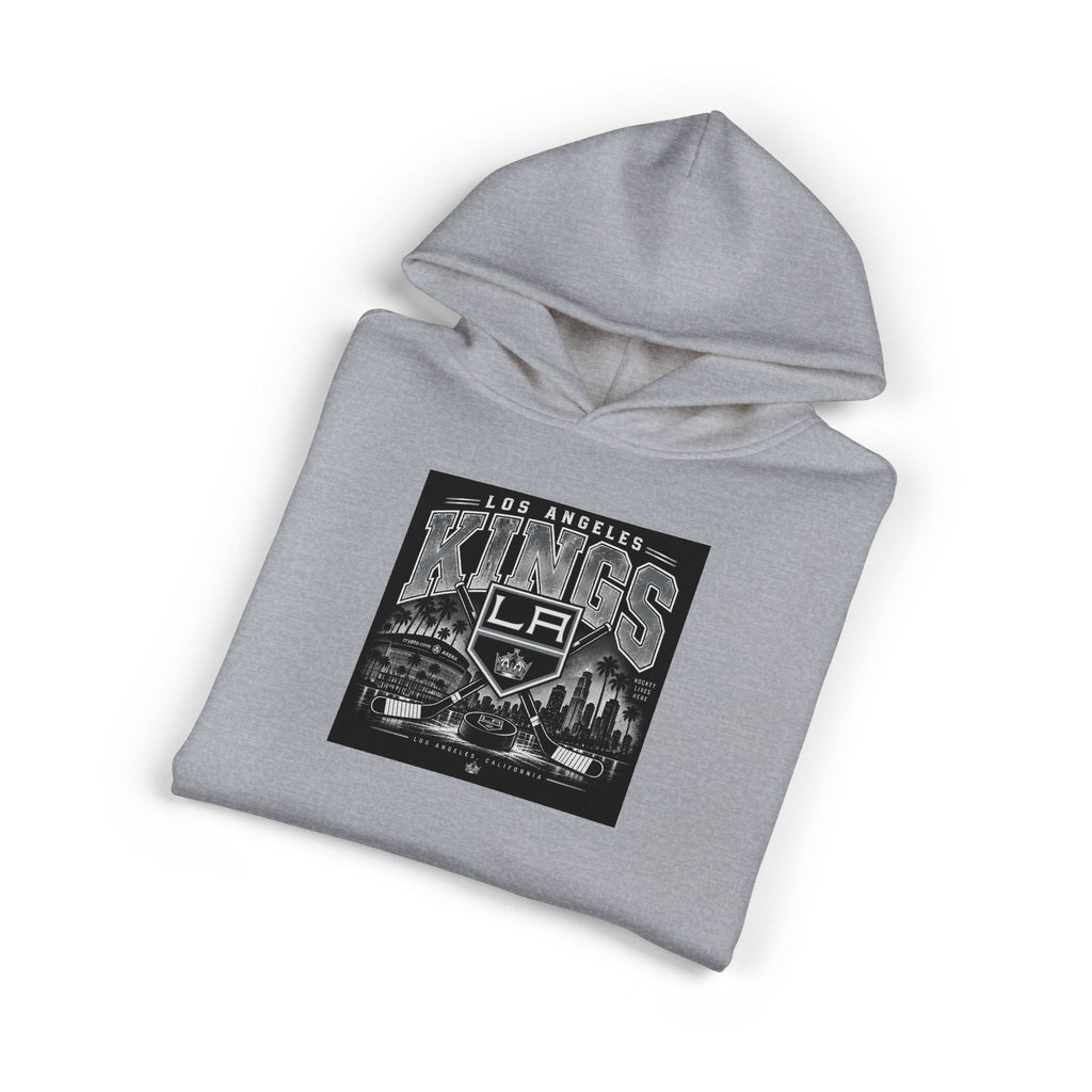 Los Angeles Kings - Hoodie