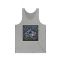 Dallas Cowboys Glory - Athletic Tank