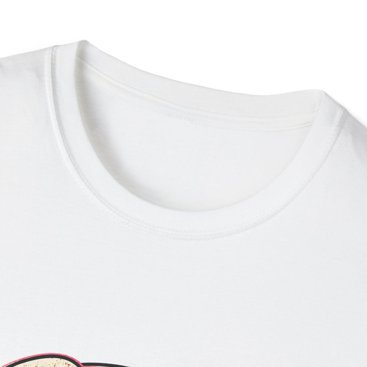 9to5 Make the World Go Round - Classic Tee