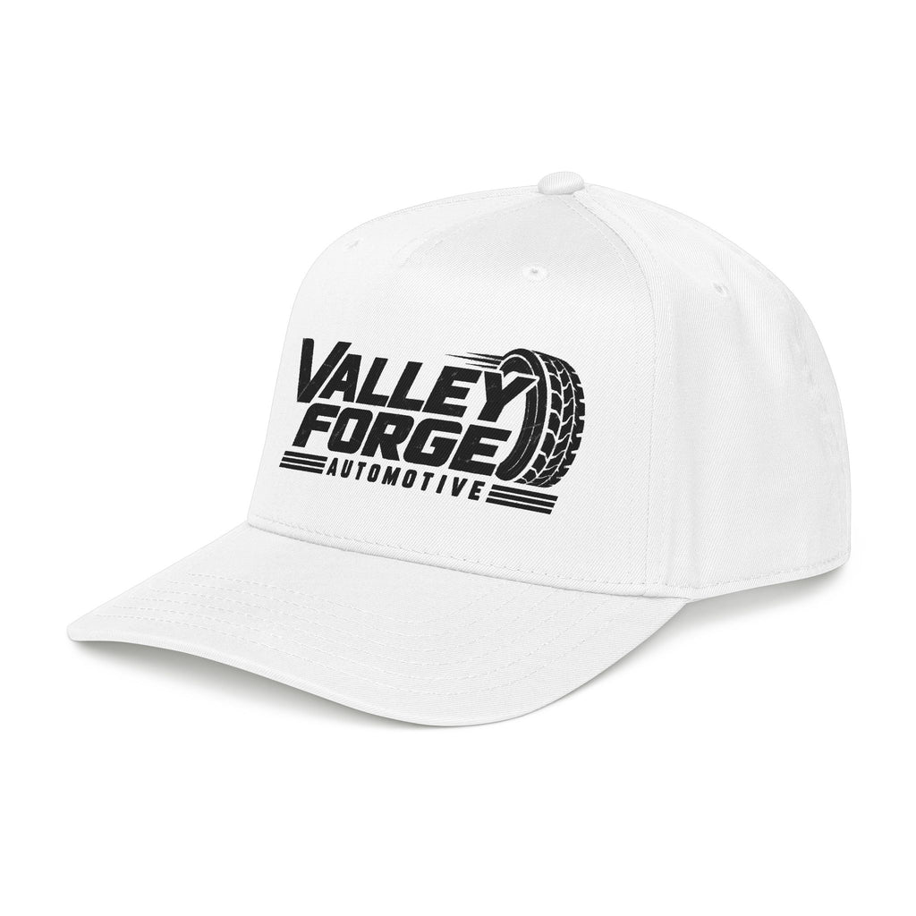 Valley Forge Automotive - OTTO Baseball Hat