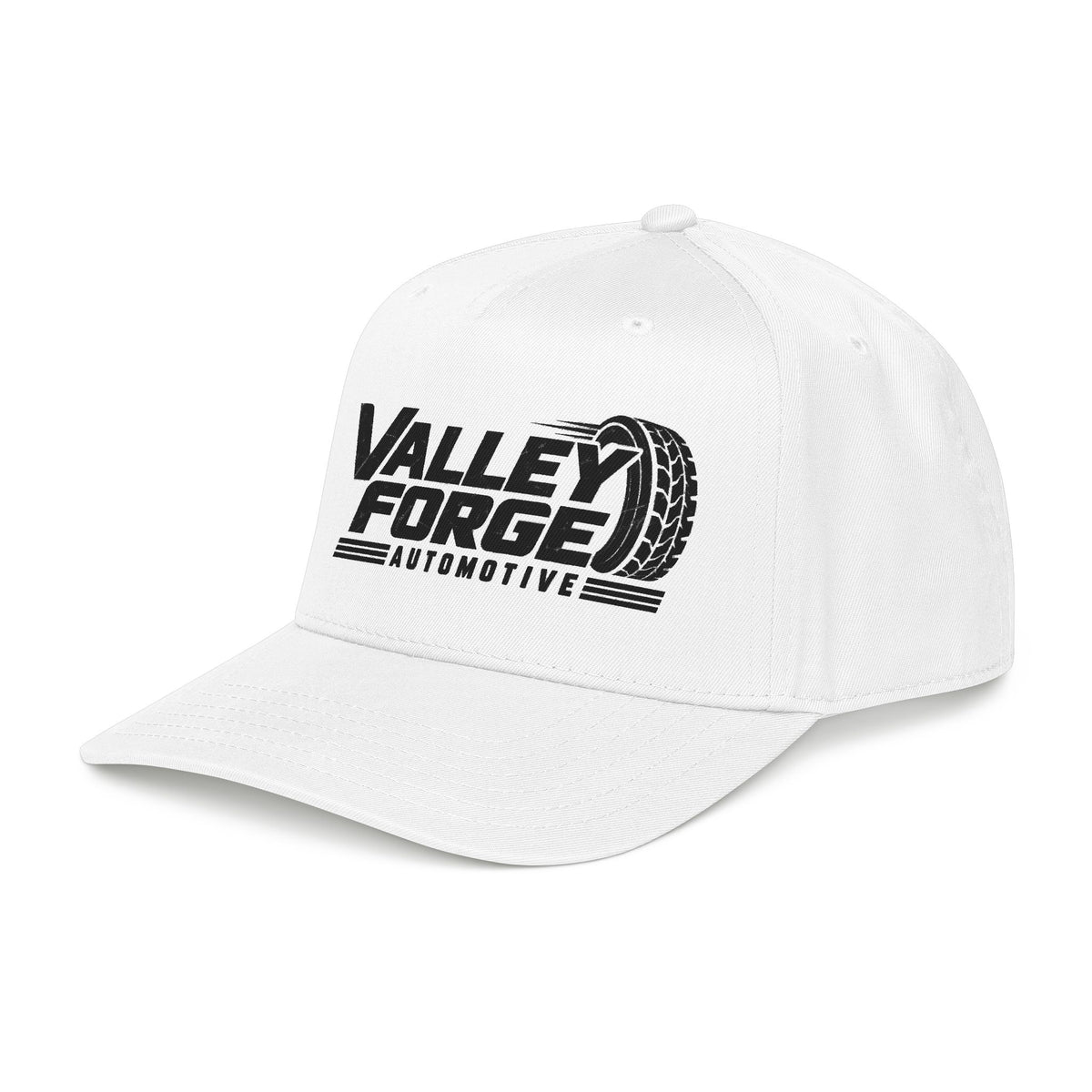 Valley Forge Automotive - OTTO Baseball Hat