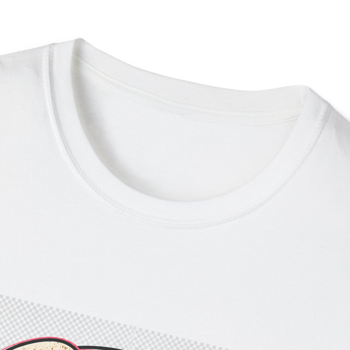 9to5 Make the World Go Round - Classic Tee