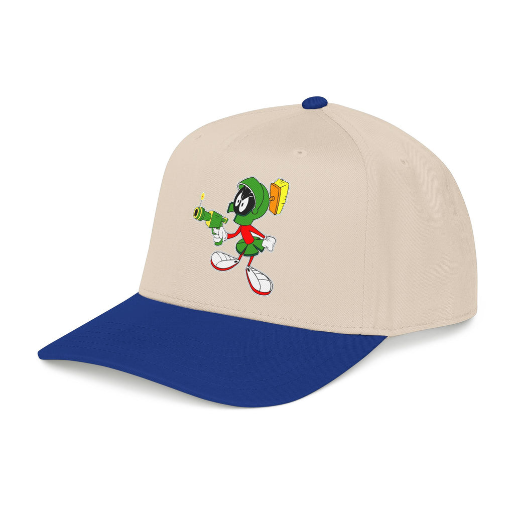 Marvin - OTTO Baseball Hat