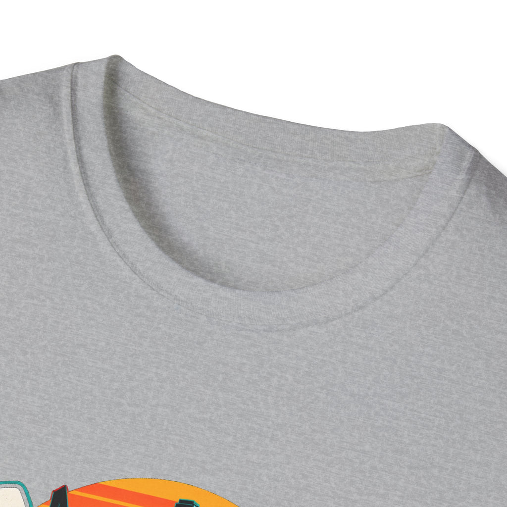 Shady Gem Self Storage - Classic Tee