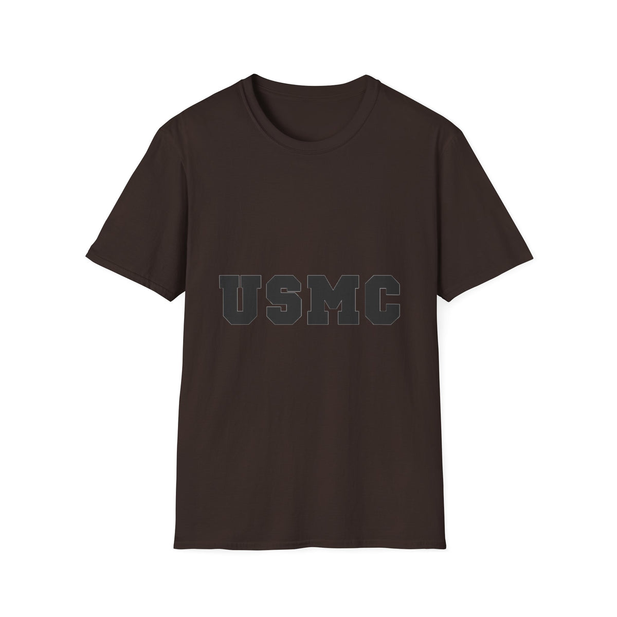 Marine Corps Varsity - Classic Tee