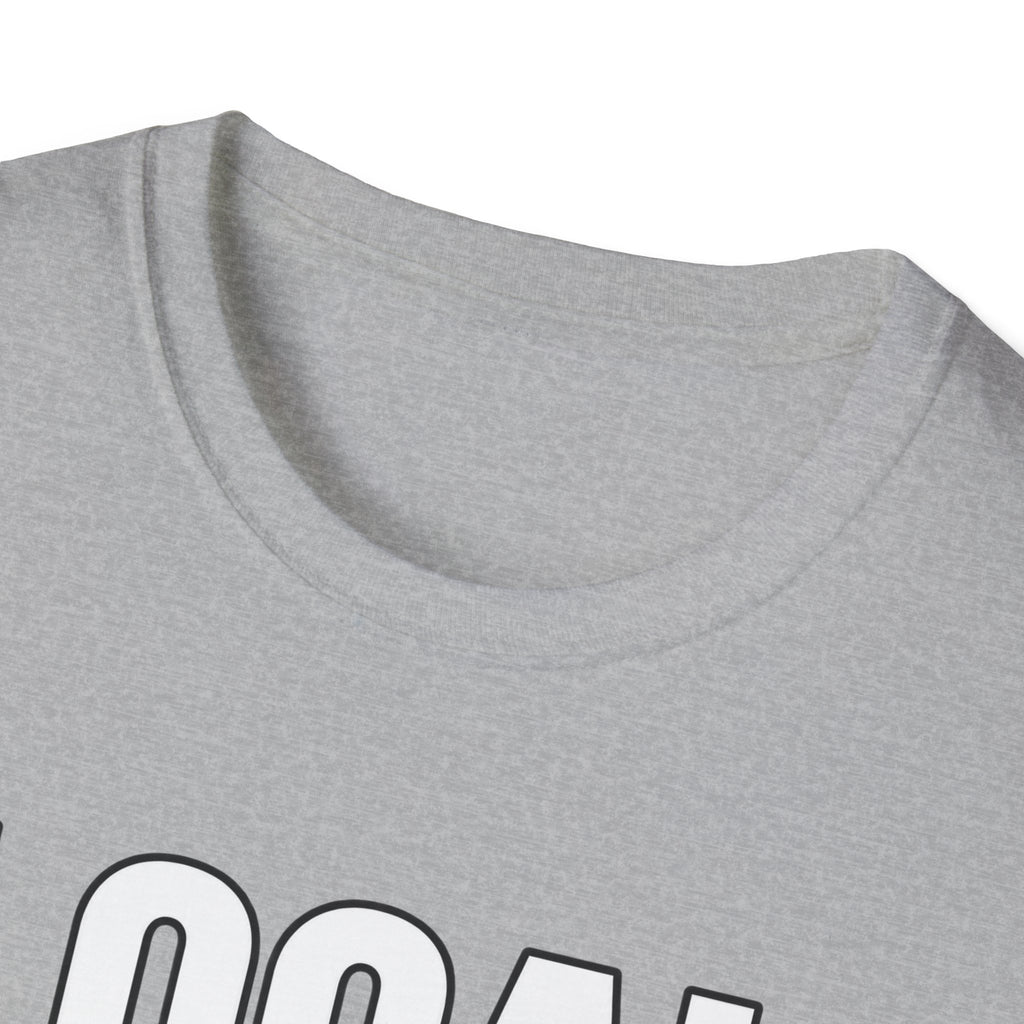 Local Legend - Classic Tee
