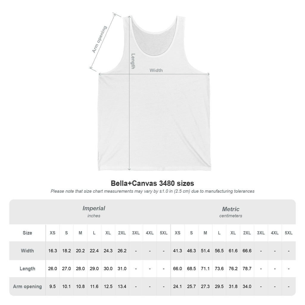 Seattle Seahawks Pride - Athletic Tank
