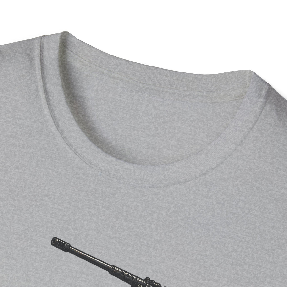 Hilux - the Technical Choice - Classic Tee