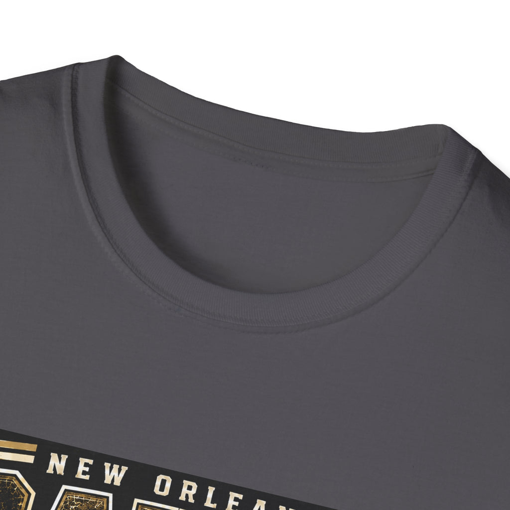 Saints Nation Glory Tee - Classic Tee