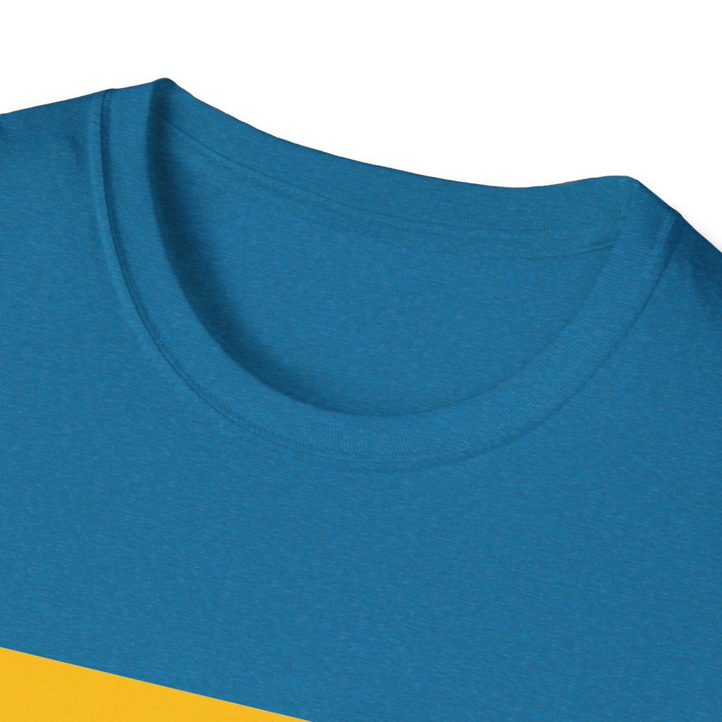 Surveillance Sabotage Tee - Classic Tee