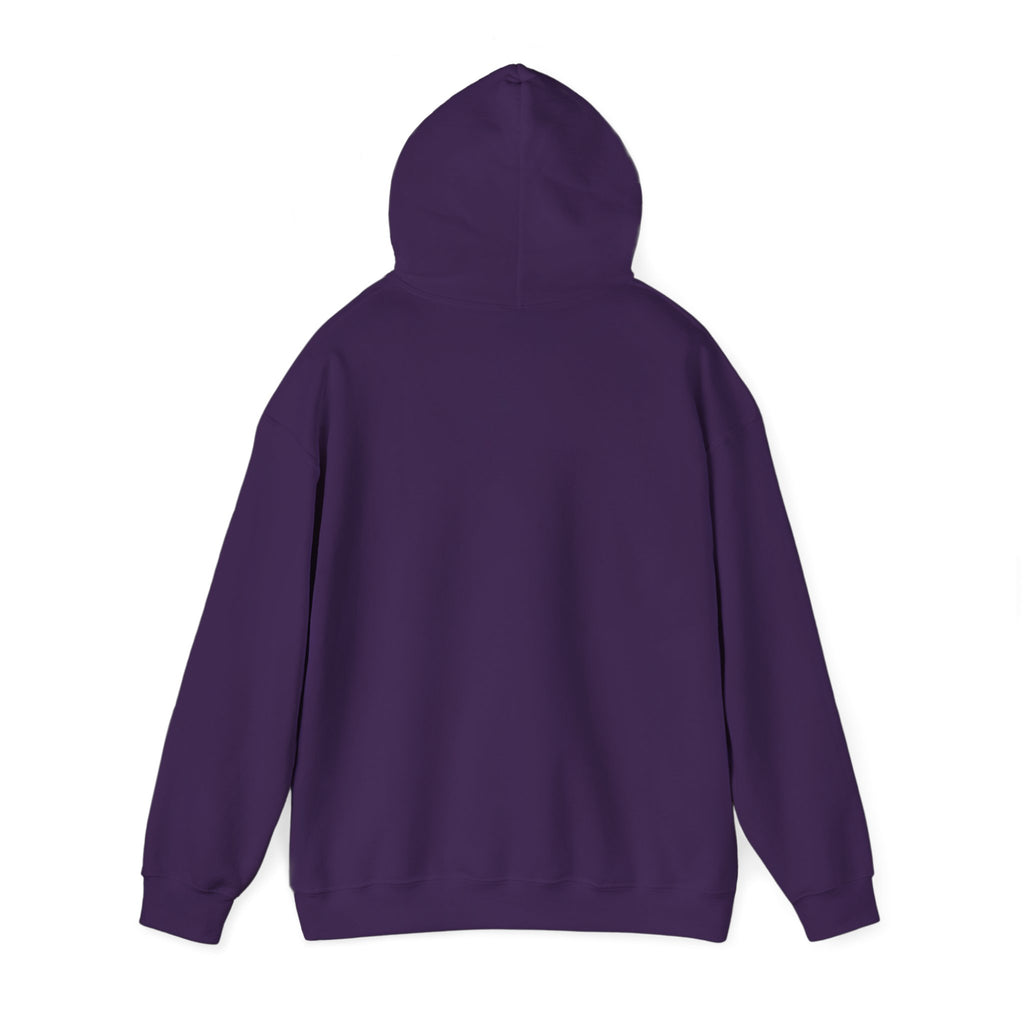 American Sentinel - Hoodie