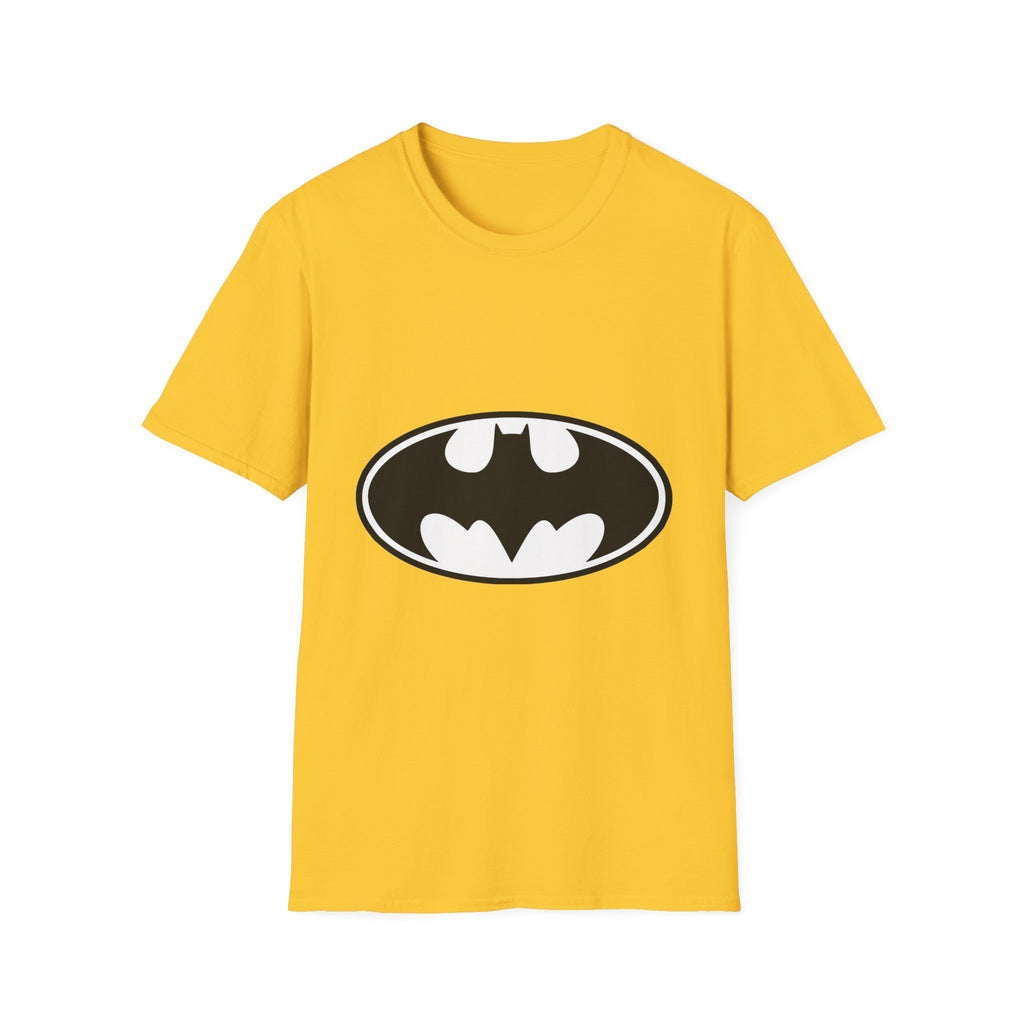 Gotham Signal - Classic Tee