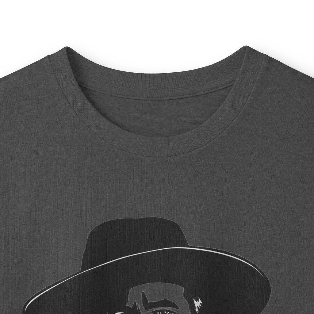 Say When - Unisex Ultra Cotton Long Sleeve Tee