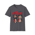 Killer Kitties - Classic Tee