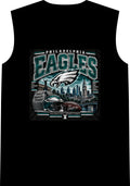 Philadelphia Eagles Pride - Classic Tank