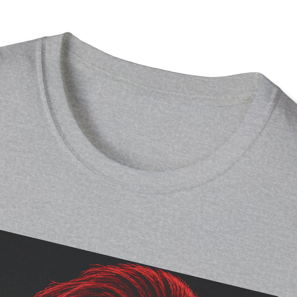 Spartan Helmet - Take Everything - Classic Tee
