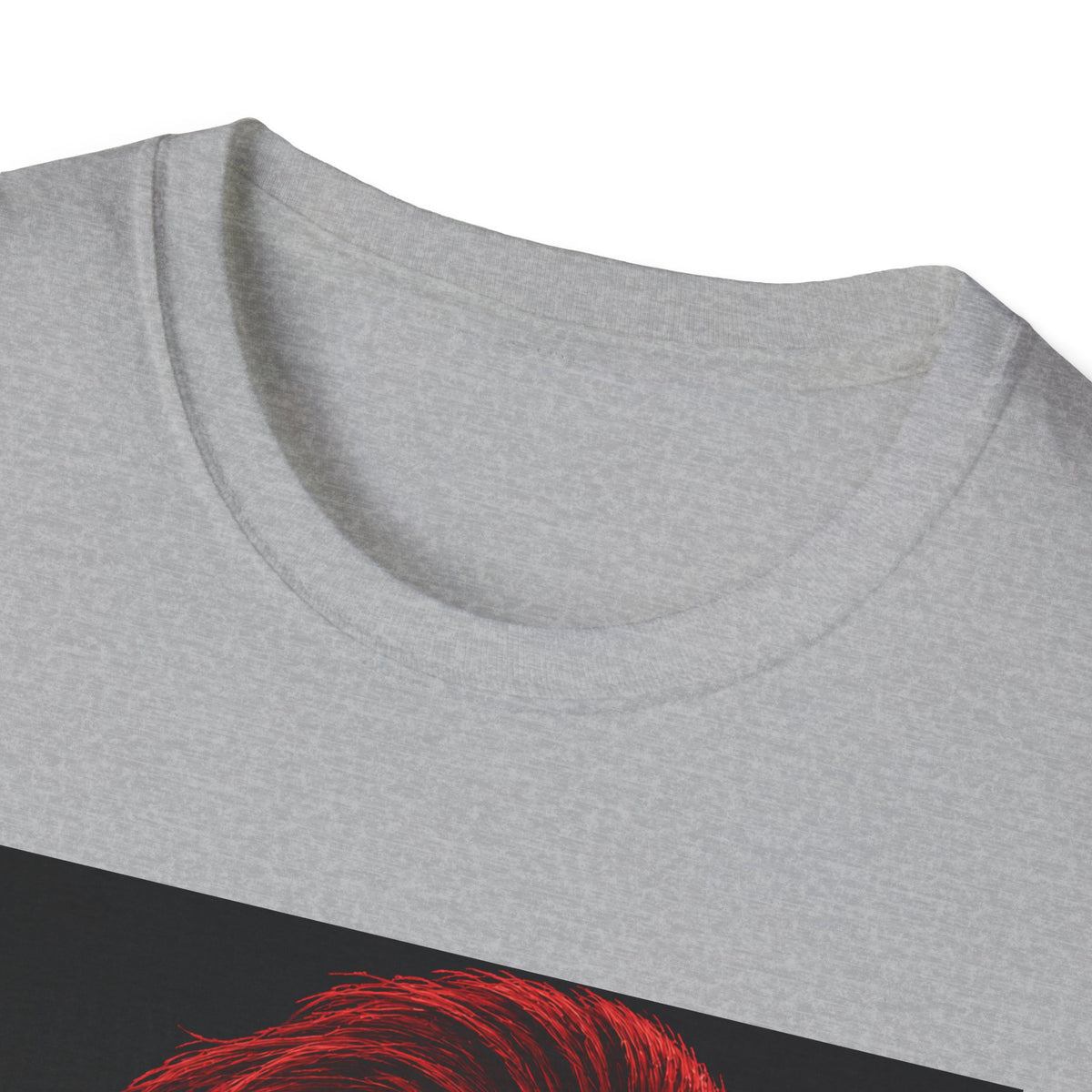 Spartan Helmet - Take Everything - Classic Tee