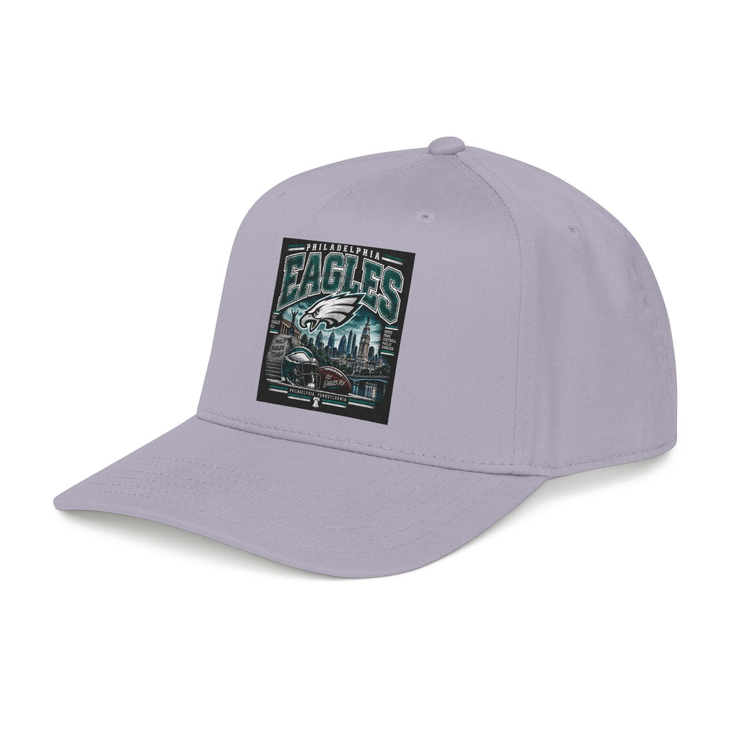Philadelphia Eagles - OTTO Baseball Hat