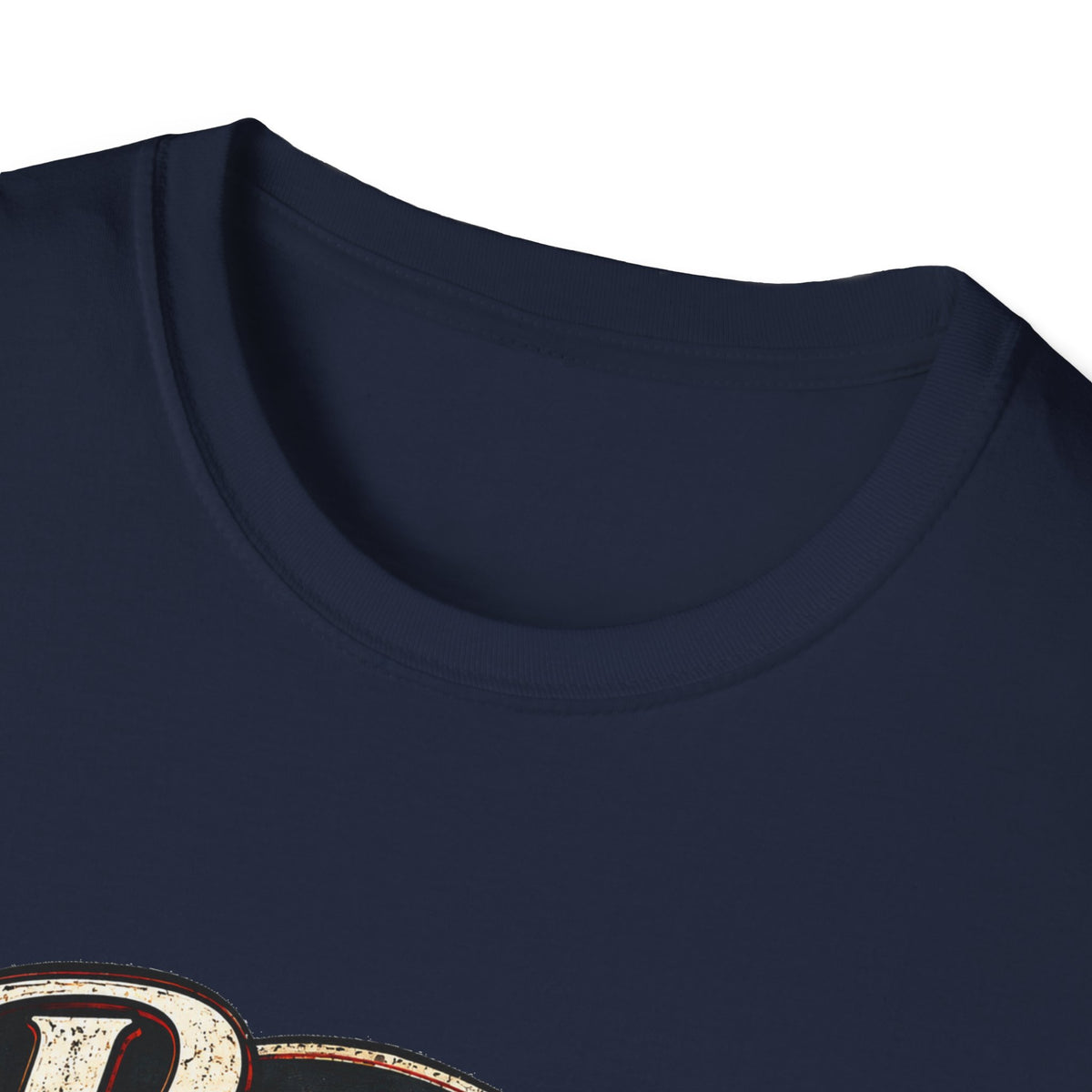 Piano Man Retro Bar - Classic Tee