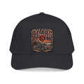 Chicago Bears - OTTO Baseball Hat