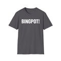 Bingpot - Classic Tee