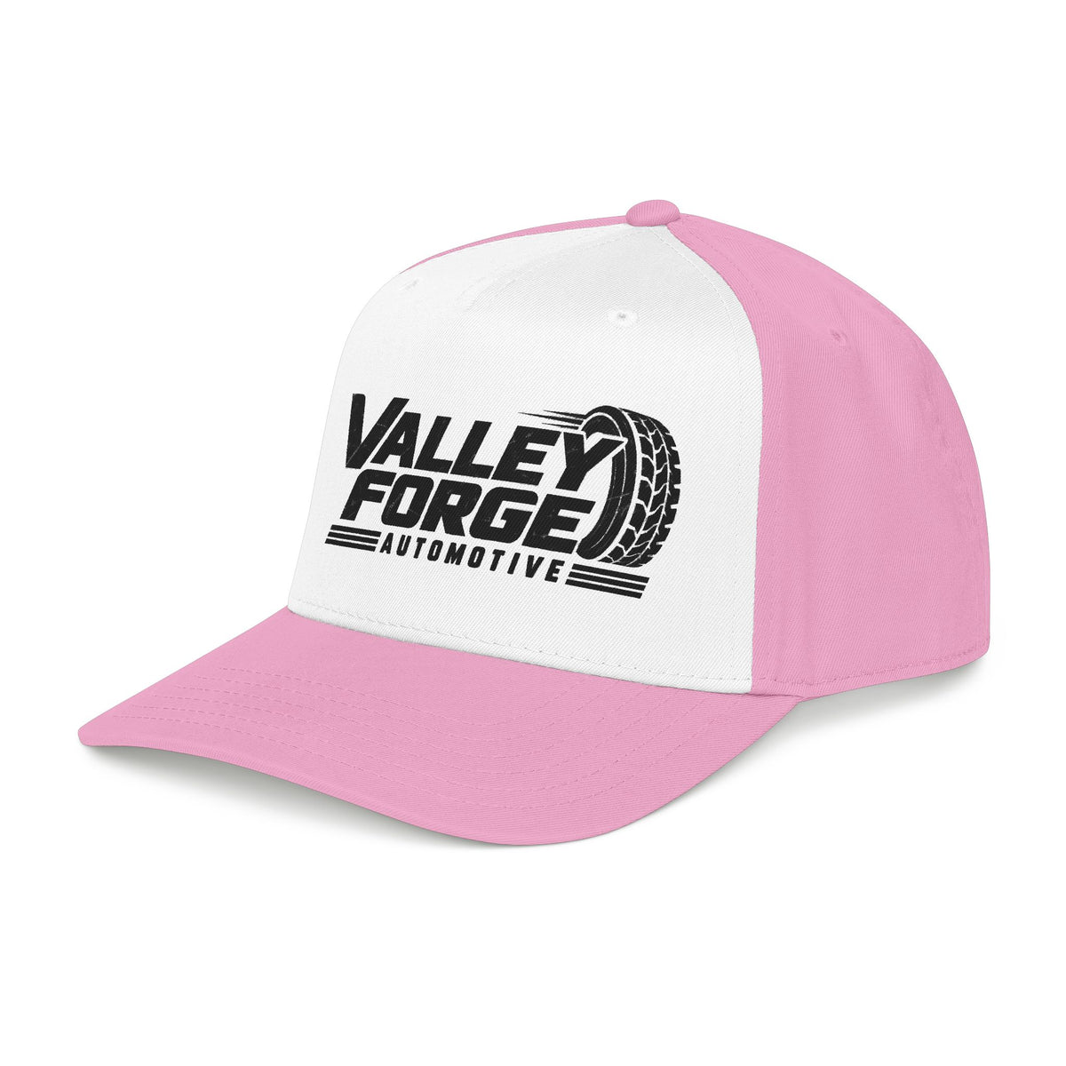 Valley Forge Automotive - OTTO Baseball Hat