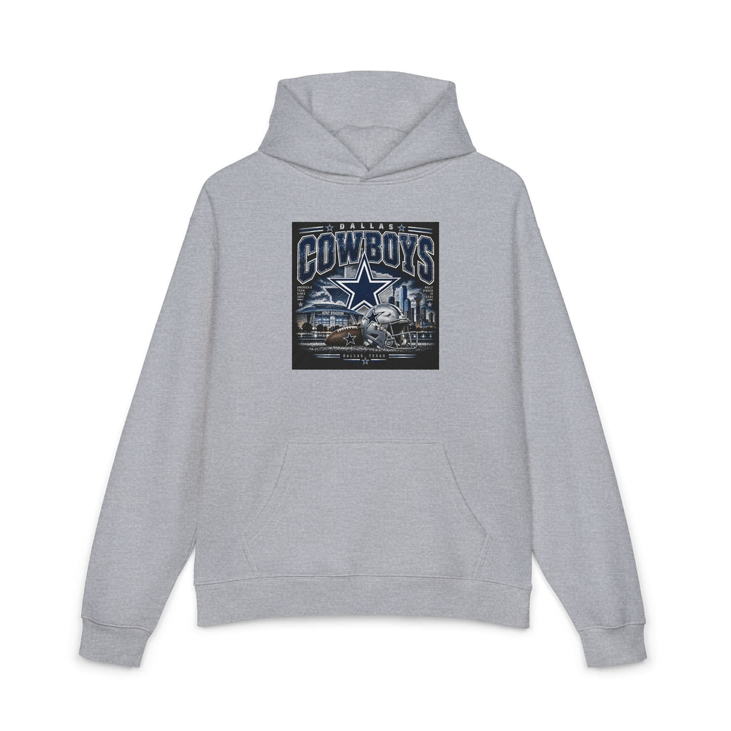 Dallas Cowboys - Hoodie