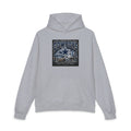 Dallas Cowboys - Hoodie